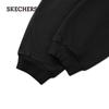 Skechers Men's Casual Knit Pants