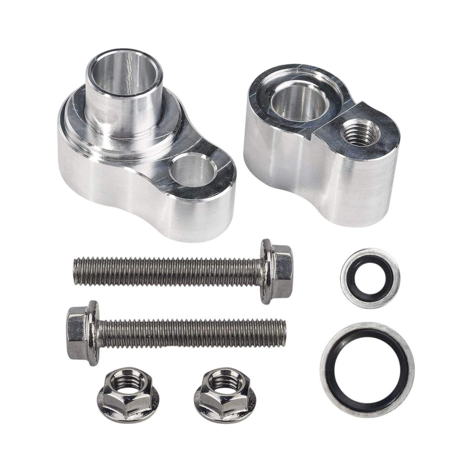 

Комплект для заглушки кондиционера Легко устанавливаемая сборка, Долговечность, Замена, Практичный портативный, Терминатор линии для One Size