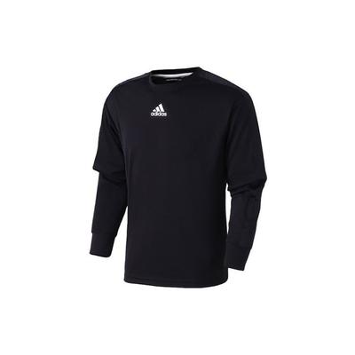Warme Kleidung – Pullover & Langarmshirts