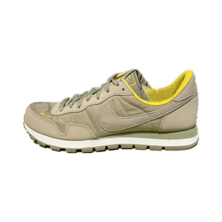 Nike Air Pegasus 83 Olive Green Sneakers FJ7693-222