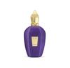 Eau De Parfum Xerjoff Soprano