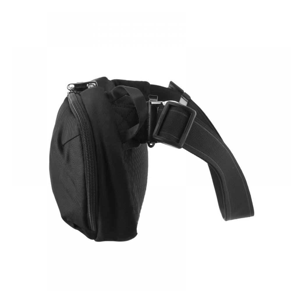 Pacsafe 30615100 Metrosafe X Urban 5l Slingback