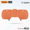 All-Season Car Seat Cushion for NIO ET5/ES6/EC6/ES7/ES8/ET7