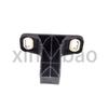 4478850214 New Bracket for Mercedes Benz V-class Vito