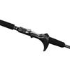 Shimano Boat Rod 25 Mid Game XR 64MH240