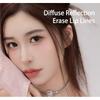 FLORTTE - Small Bowknot Series Lip Cream (4-6)