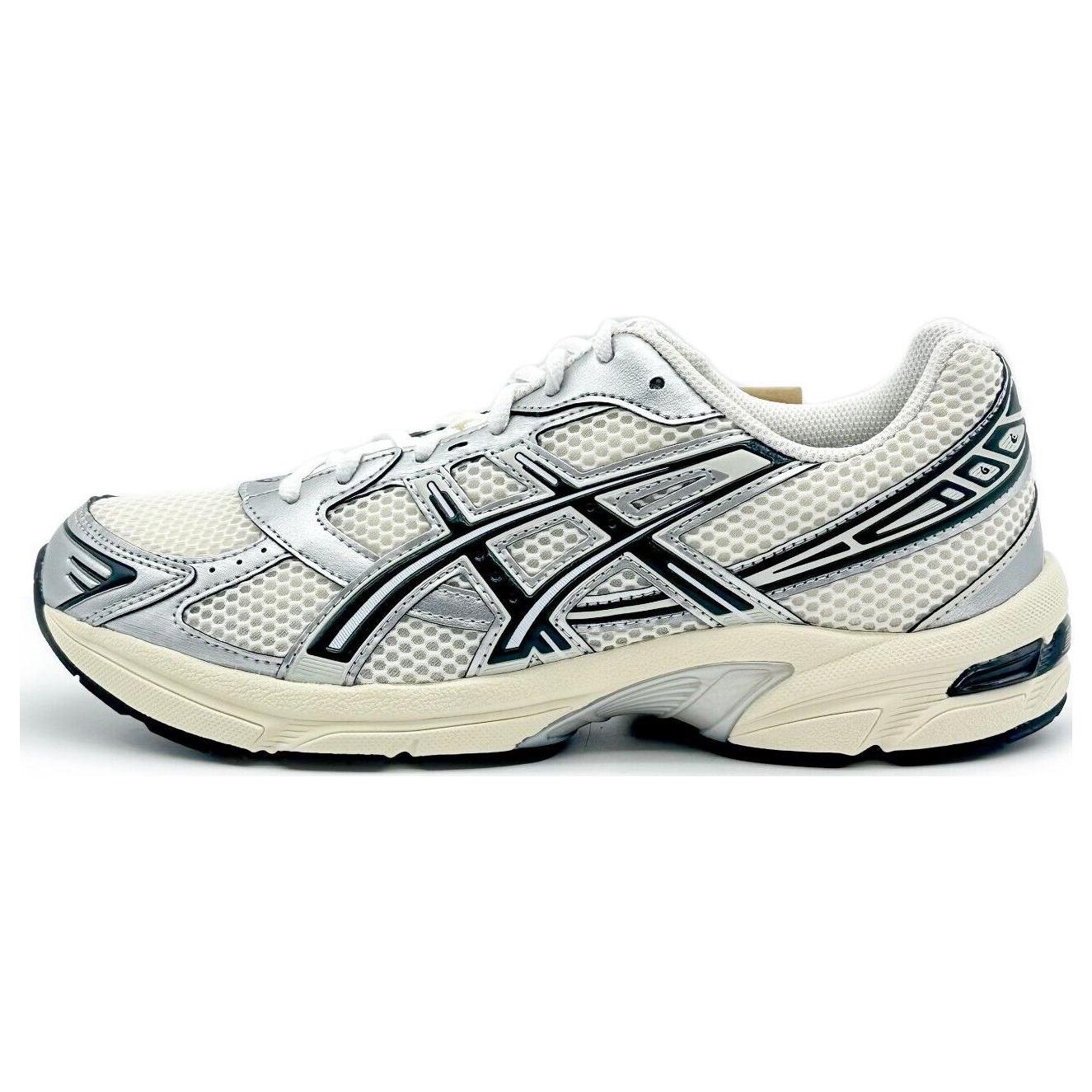 

new Asics Gel 1130 Kith Cream Scarab 2023 39.5