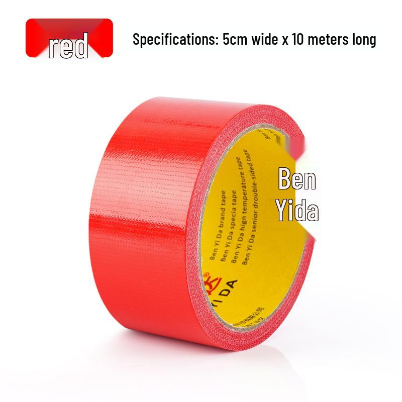 Children's Waterproof Pool Repair Patch - High Viscosity for Pools, Ocean Balls, and Swim Rings