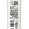 Clear Anti-Dandruff Oil Control Shampoo