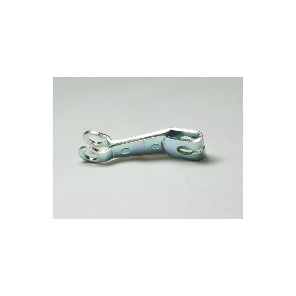 

Gcraft drum brake arm 30035