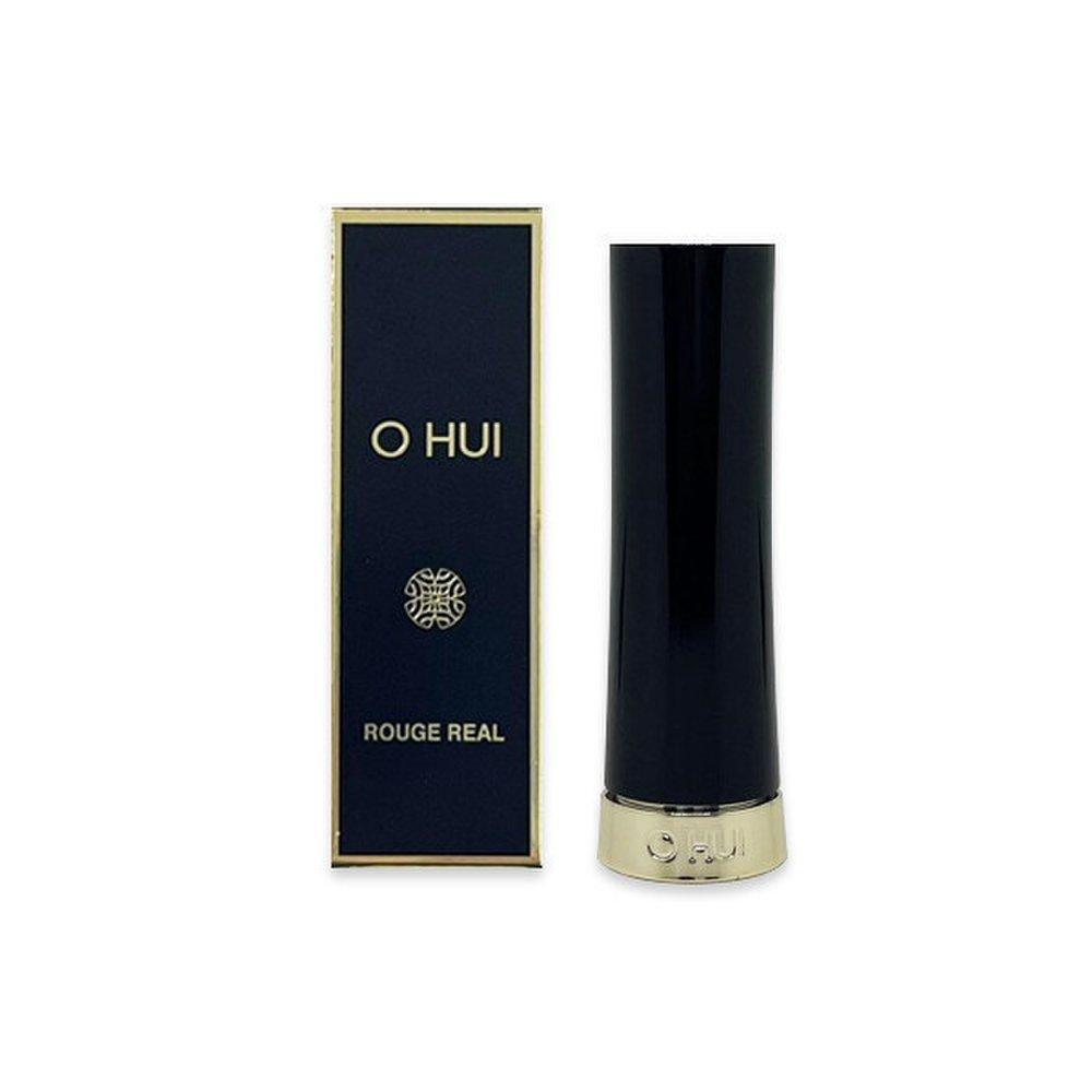 

Ohui Loose Real OW11 (Выкуп Оранжевый) 3.5g