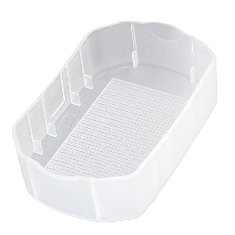 Camera Flash Diffuser for Flash Speedlite Light Softbox Diffuser