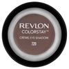Colorstay Creme Eye Shadow Chocolate