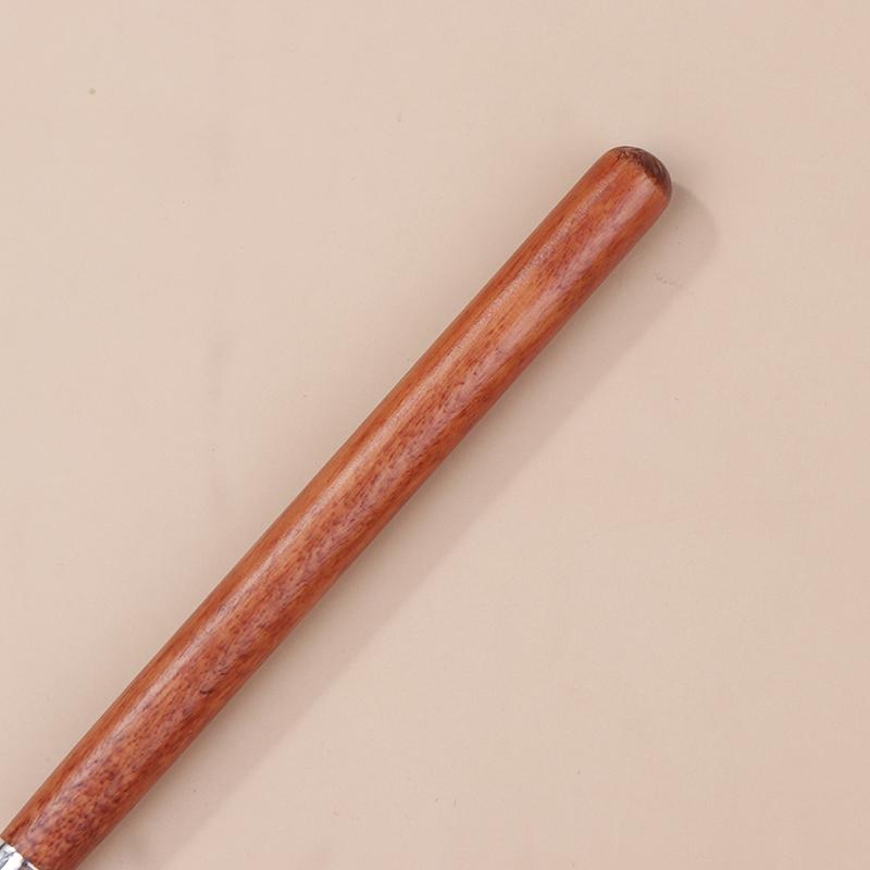 High Quality Watch Dial Cleaning Pen Nail Art Silicone Pen Carving Emboss Manicure Brushes Dust Cleaner Repair Tools