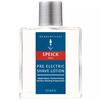 Spike Man Bezpłatny balsam do golenia elektrycznego 100 ml