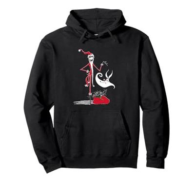 Tops – Sudaderas y jerseys