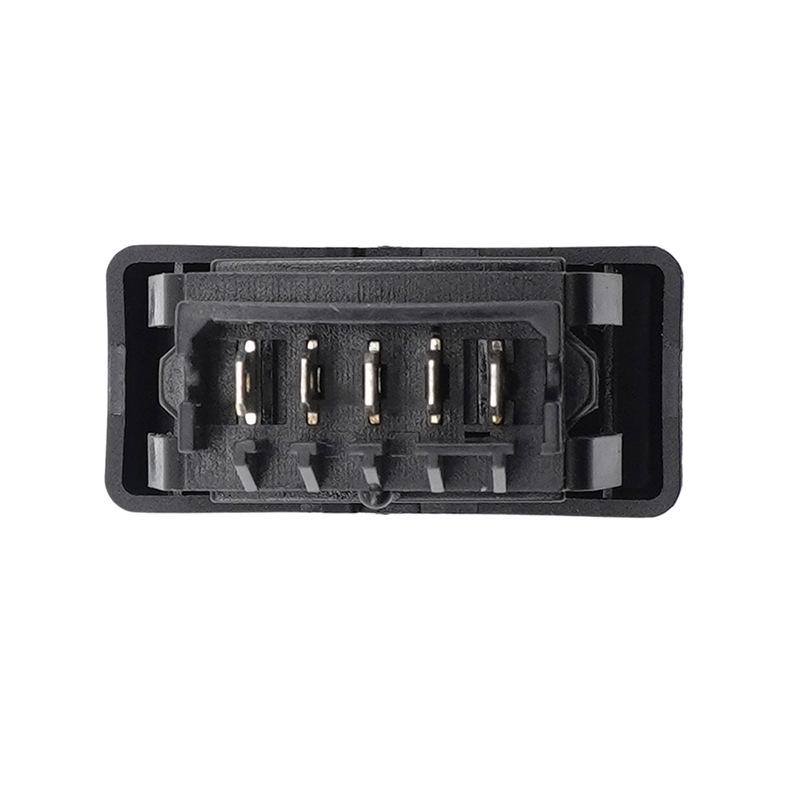Renault LOGAN Power Window Door Lock Switch (2004-2013) - 8200870249