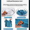 Towelnado Cooling Towel, Towelnado Towel , Cool Towels For Neck
