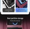 Voyah Tianshan Armrest Box - Center Console Storage & Interior Accessory