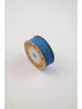 Fire-Baked Cotton Cord - Wear-Resistant Braiding & Bead Stringing Thread