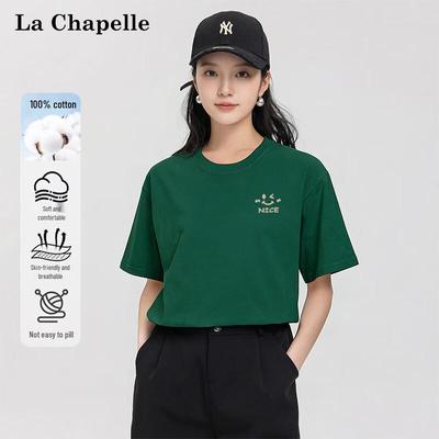 Oberteile – T-Shirts