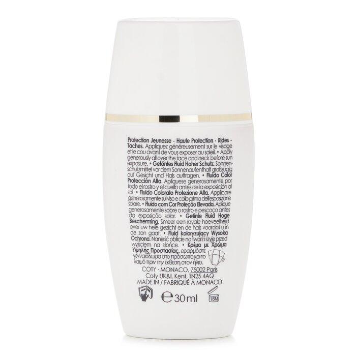 LANCASTER Sun Perfect Youth Protection Tinted Fluid SPF50 (Random Packaging)