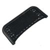 MOTORHOME CAMPERVAN CARAVAN CARGO STORAGE POCKET NETS ORGANISER Tool Part