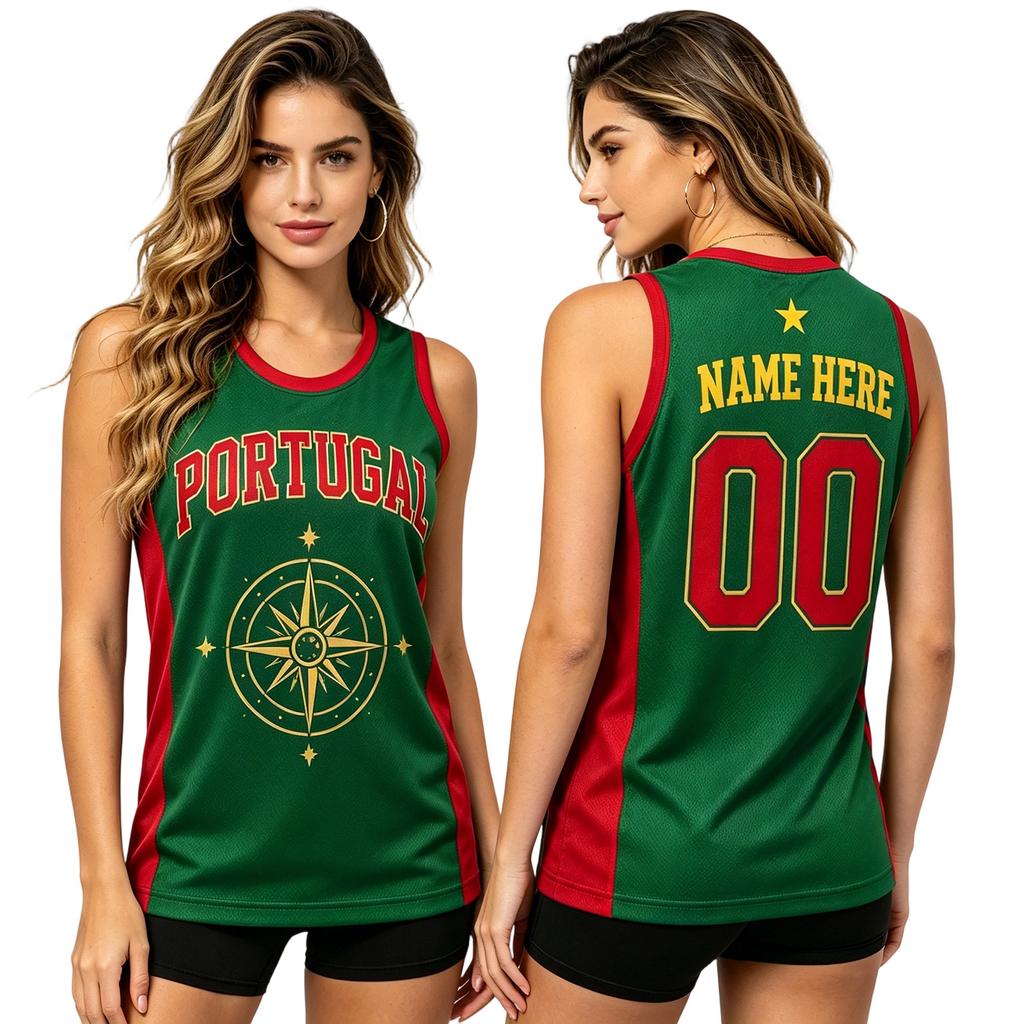 Ärmelloses Sport-Trikot Leicht Atmungsaktiv Sport-Tanktop Basketballshirt zum Laufen Training Fitnessstudio Workout