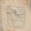 Marnie WEST Short sleeve shirt XL Gurege Men's Used