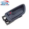 For Toyota Sequoia 2001-2007, Tundra 2004-2006, Avalon 2000-2004 Interior Door Handle Front or Rear Left or Right  Beige Grey