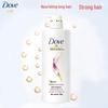Dove Nourishing Conditioner for Long Hair
