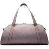 Nike Large Capacity Fitness Regular Polyester Tote Bag Travel Bag Unisex Bags Light-Brown BA5490-227