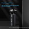 Flyco FS901 Electric Shaver