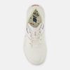 MXMTRSB2 Shohei Ohtani x New Balance Minimus TR V2 Sea Salt NB Navy White(Men's)