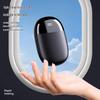 Gersnow GS-N5 Portable Power Bank Hand Warmer with Display