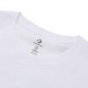 Converse UCJ689 Unisex Short Sleeve T-Shirt