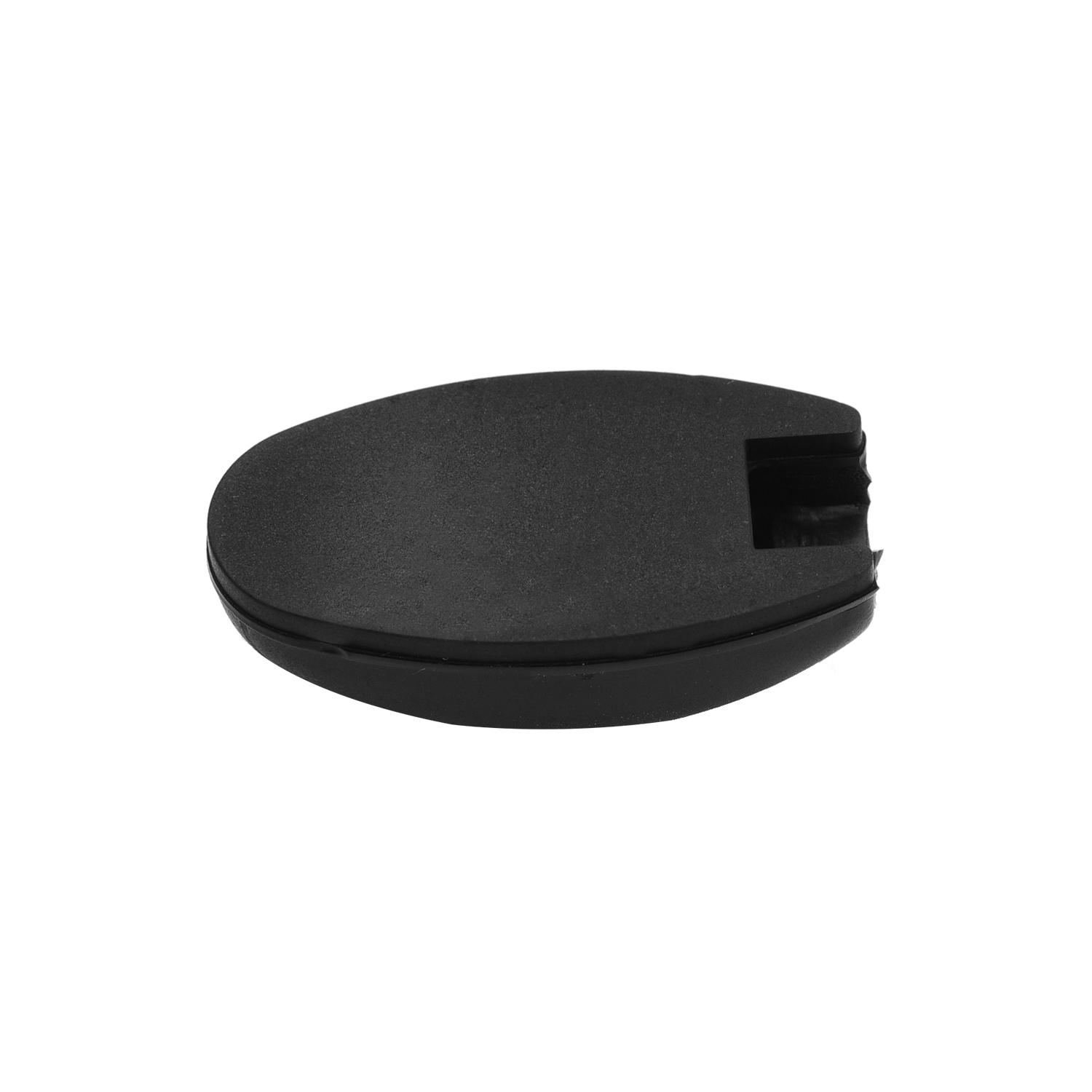 Подушка для большого пальца саксофона — фото 11