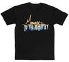 Mudvayne Mitglied Band Musik Vollgröße Geschenk Fans T-Shirt J805