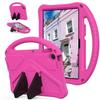 Acessórios de tablets – Bolsas para tablets