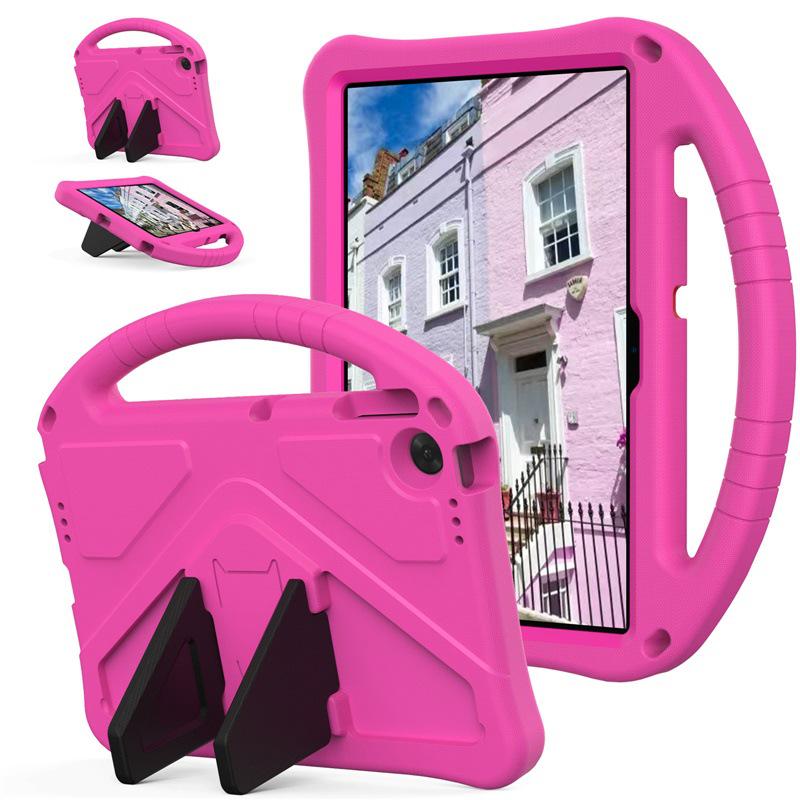 Lenovo Tab 311/WiFi 10.1" (2025) Kids' Shockproof Protective Case
