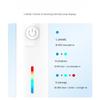 Rotary Children's And Adult Usb Direct Charging Intelligent Soft Bristle Electric Toothbrush