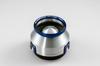 BLITZ ADVANCE POWER AIR CLEANER for Toyota Prius (42283) MXWH60/MXWH65