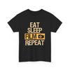 Movie Script T-Shirt | Film Director Tee | Cinema Writer Shirt