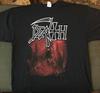 Death Sound of Perseverance Shirt E1147