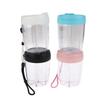 Weekly/7-Compartment Pill Organizer, Travel Pill Case Portable Supplement Container