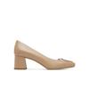 Aigner Grazia 25D Ankle Boots