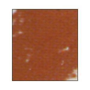 Sennelier Pastel Rouge Brun 006
