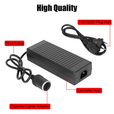 Doplňky pro autoelektroniku – Autokabely, adaptéry, zásuvky
