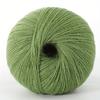 6pcs 300g/10.56oz Merino Wool Yarn Knitting Crochet Yarn Premium Vibrant Yarn Bundle for Blankets Scarves Luxury Handicraft Supplies Machine Washable