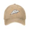 Paper Airplane Baseball Cap GentleUnisex Hat Custom Hat Beach Hat Golf Genuine Women Caps Unisexs